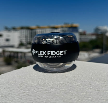 FlexFidget™